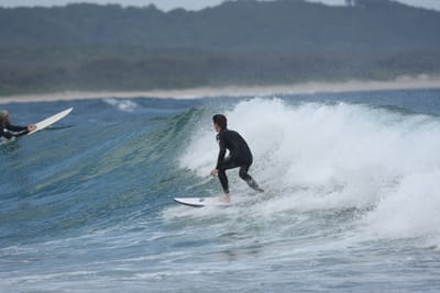 DSC_5576.JPG