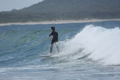DSC_5579.JPG