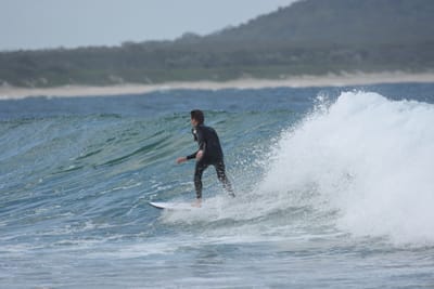 DSC_5580.JPG