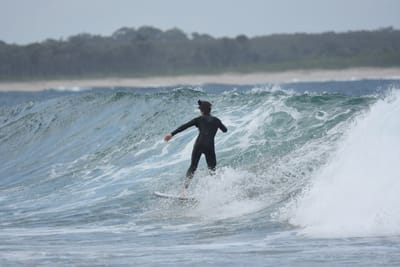 DSC_5585.JPG