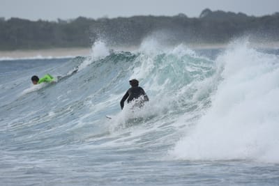 DSC_5589.JPG