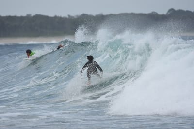 DSC_5590.JPG