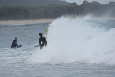 DSC_5595.JPG
