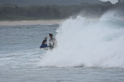DSC_5596.JPG