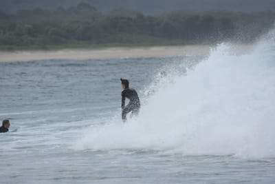 DSC_5597.JPG