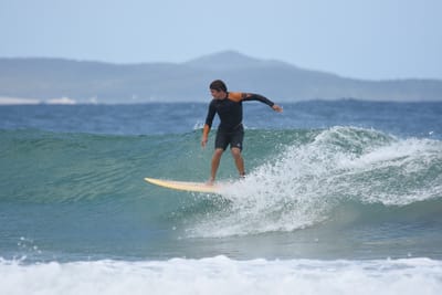 DSC_5598.JPG