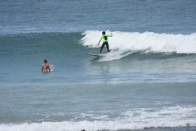 DSC_5601.JPG