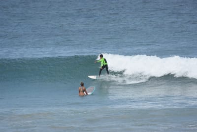 DSC_5602.JPG