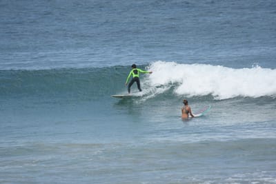 DSC_5603.JPG