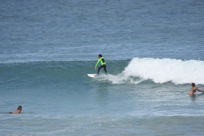 DSC_5604.JPG