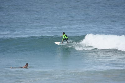 DSC_5605.JPG