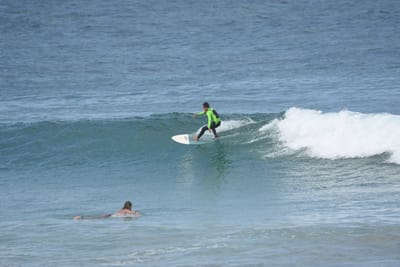 DSC_5606.JPG