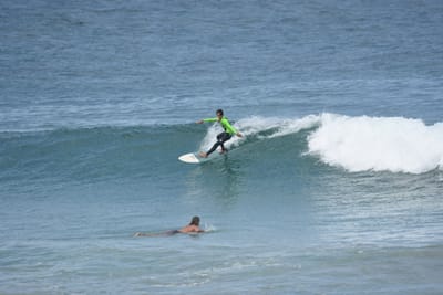 DSC_5607.JPG