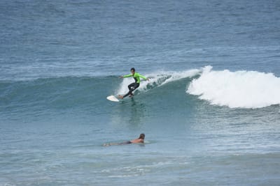 DSC_5608.JPG