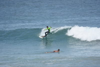 DSC_5609.JPG