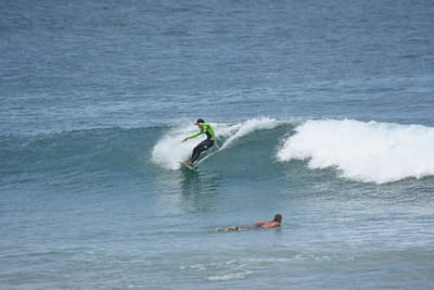 DSC_5610.JPG