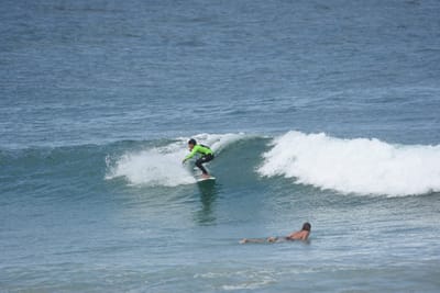 DSC_5611.JPG