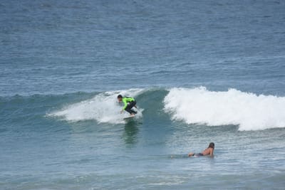 DSC_5612.JPG