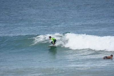 DSC_5613.JPG