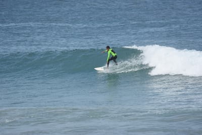 DSC_5614.JPG