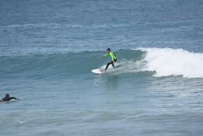 DSC_5615.JPG