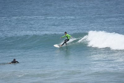 DSC_5616.JPG