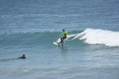 DSC_5617.JPG