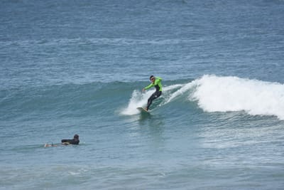 DSC_5618.JPG