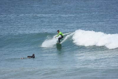 DSC_5619.JPG