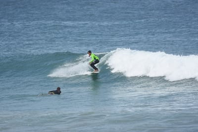 DSC_5620.JPG