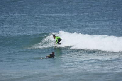 DSC_5621.JPG