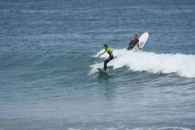DSC_5622.JPG
