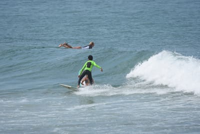 DSC_5623.JPG
