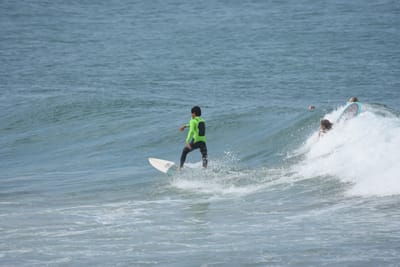 DSC_5625.JPG