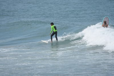 DSC_5627.JPG