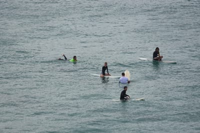 DSC_5628.JPG