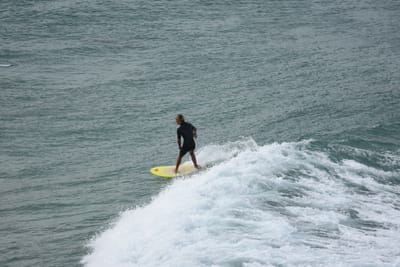 DSC_5630.JPG