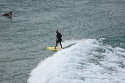 DSC_5631.JPG