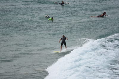 DSC_5632.JPG