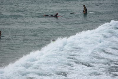 DSC_5633.JPG
