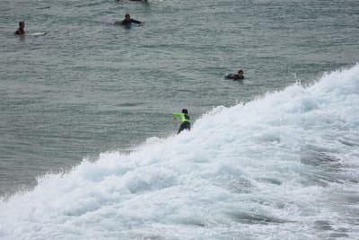 DSC_5634.JPG