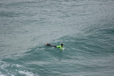 DSC_5635.JPG