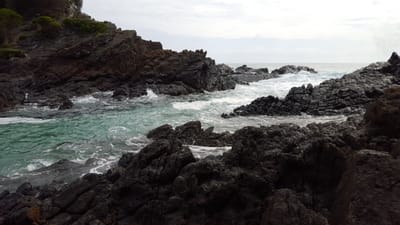 20160109_093357.jpg