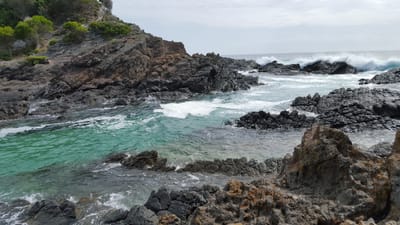 20160109_093455.jpg