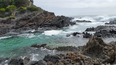 20160109_093456(0).jpg