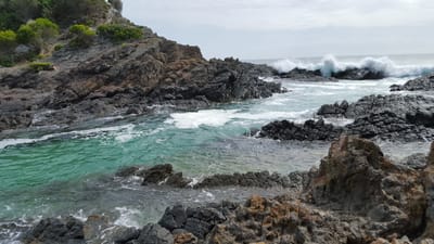 20160109_093456.jpg