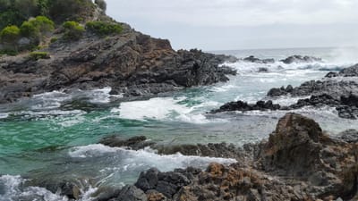 20160109_093458.jpg