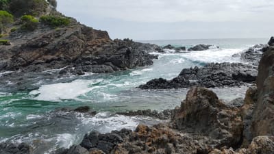 20160109_093501.jpg
