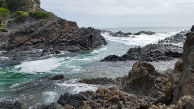 20160109_093502.jpg