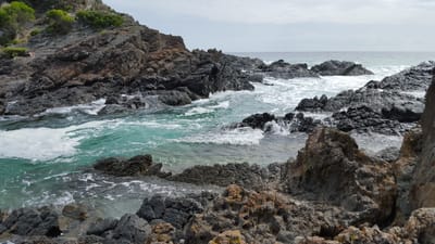 20160109_093505.jpg